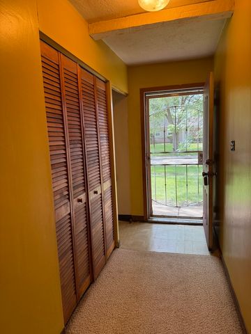 2059 215th Place, Sauk Village, IL 60411