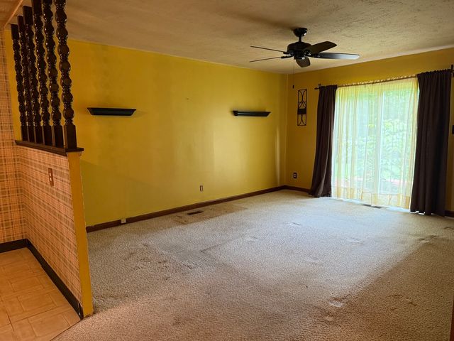 2059 215th Place, Sauk Village, IL 60411