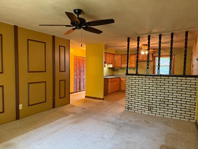2059 215th Place, Sauk Village, IL 60411