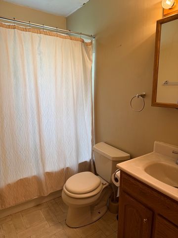 2059 215th Place, Sauk Village, IL 60411