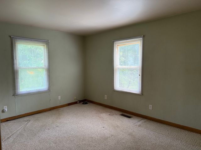 2059 215th Place, Sauk Village, IL 60411