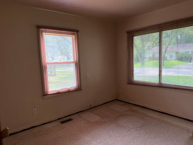 2059 215th Place, Sauk Village, IL 60411