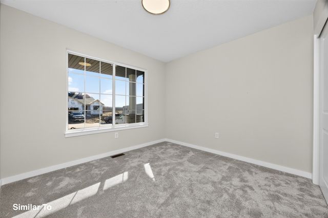 9838 Watermeadow Circle, Johnston, IA 50111
