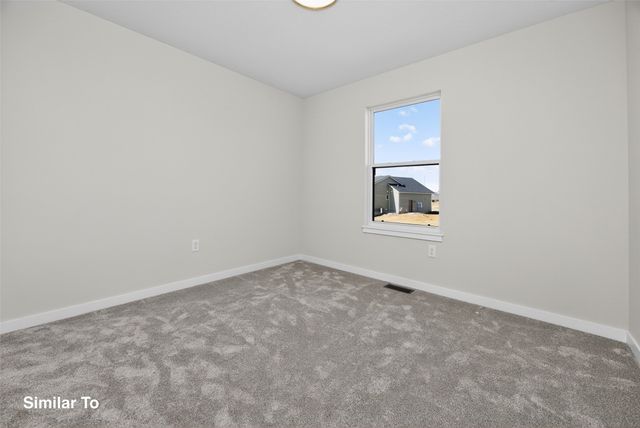 9838 Watermeadow Circle, Johnston, IA 50111