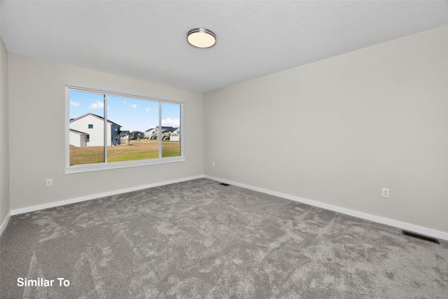 9838 Watermeadow Circle, Johnston, IA 50111