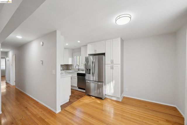 2727 Mcgee Ave, Berkeley, CA 94703