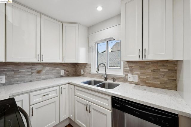 2727 Mcgee Ave, Berkeley, CA 94703