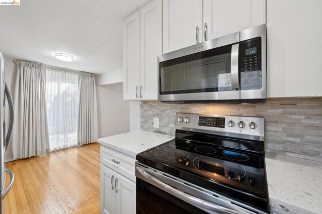 2727 Mcgee Ave, Berkeley, CA 94703