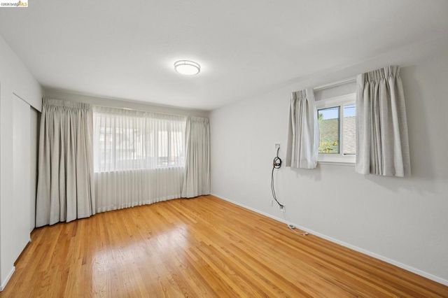 2727 Mcgee Ave, Berkeley, CA 94703