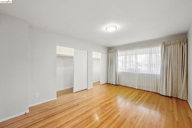 2727 Mcgee Ave, Berkeley, CA 94703