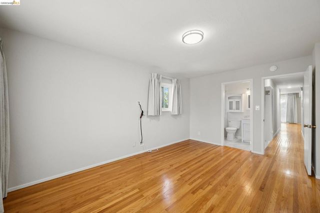 2727 Mcgee Ave, Berkeley, CA 94703