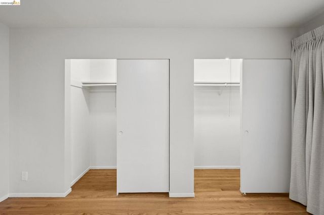 2727 Mcgee Ave, Berkeley, CA 94703