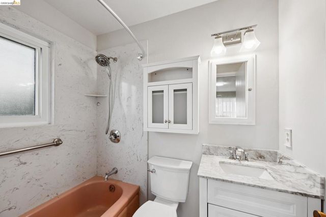 2727 Mcgee Ave, Berkeley, CA 94703