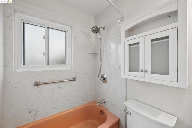 2727 Mcgee Ave, Berkeley, CA 94703