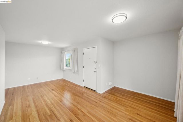 2727 Mcgee Ave, Berkeley, CA 94703