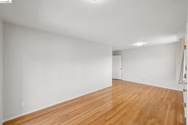 2727 Mcgee Ave, Berkeley, CA 94703