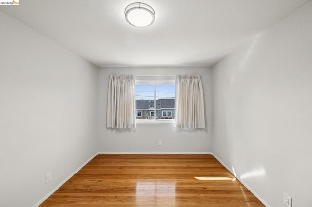 2727 Mcgee Ave, Berkeley, CA 94703