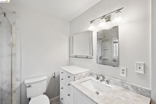 2727 Mcgee Ave, Berkeley, CA 94703