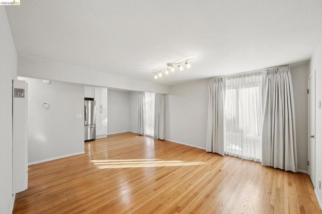 2727 Mcgee Ave, Berkeley, CA 94703