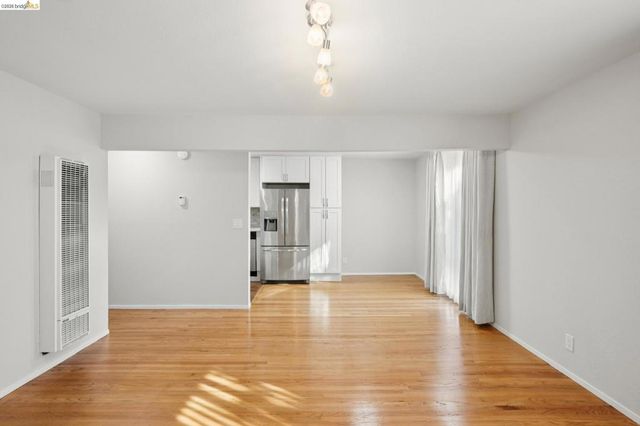 2727 Mcgee Ave, Berkeley, CA 94703