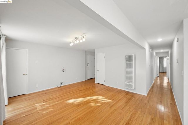 2727 Mcgee Ave, Berkeley, CA 94703