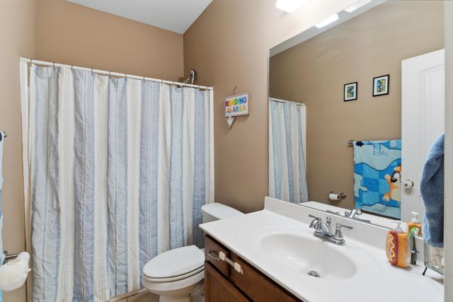 5105 WHITEFISH DR, Columbia, MO 65203