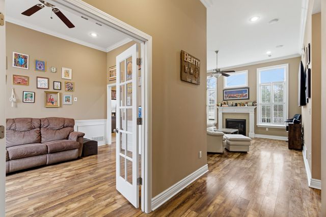 5105 WHITEFISH DR, Columbia, MO 65203