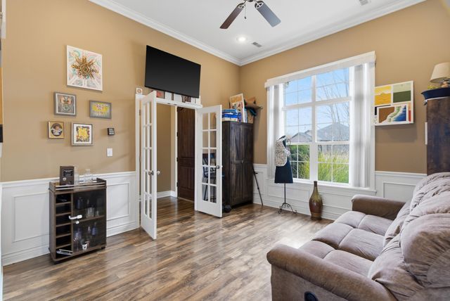 5105 WHITEFISH DR, Columbia, MO 65203