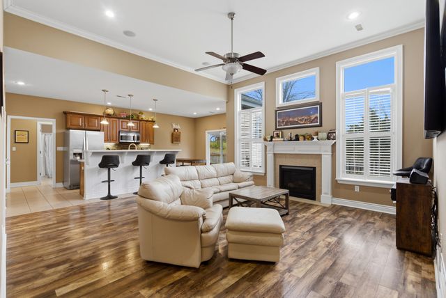 5105 WHITEFISH DR, Columbia, MO 65203