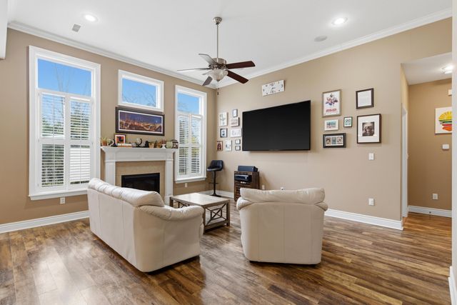 5105 WHITEFISH DR, Columbia, MO 65203