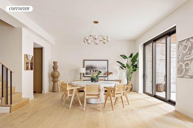 428 W 19TH Street THB, New York City, NY 10011