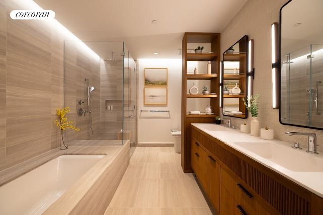 428 W 19TH Street THB, New York City, NY 10011