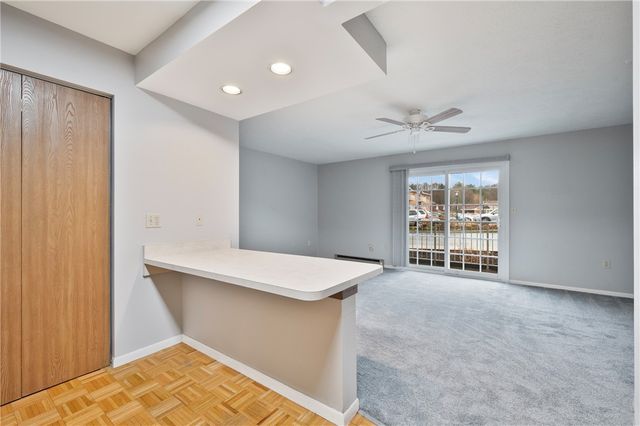 601 Dehaven Court, Shaler, PA 15116