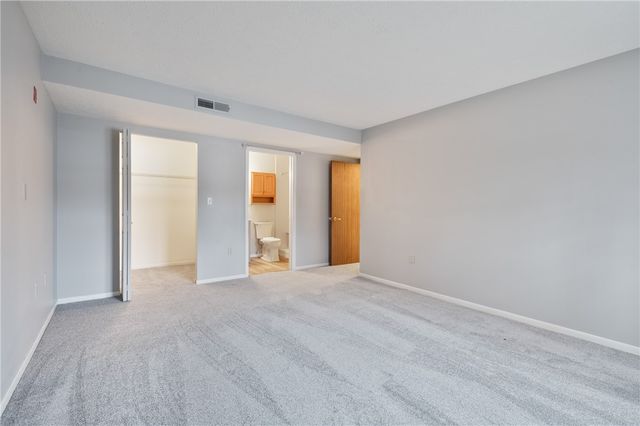 601 Dehaven Court, Shaler, PA 15116