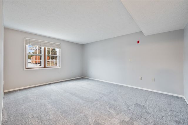 601 Dehaven Court, Shaler, PA 15116