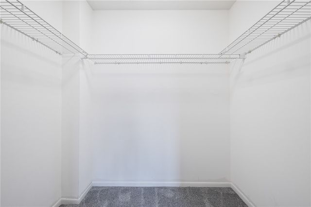 601 Dehaven Court, Shaler, PA 15116