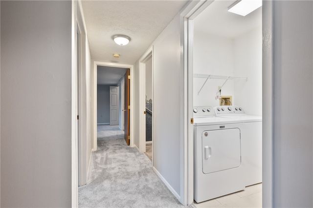 601 Dehaven Court, Shaler, PA 15116