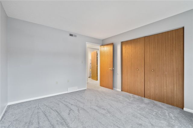 601 Dehaven Court, Shaler, PA 15116