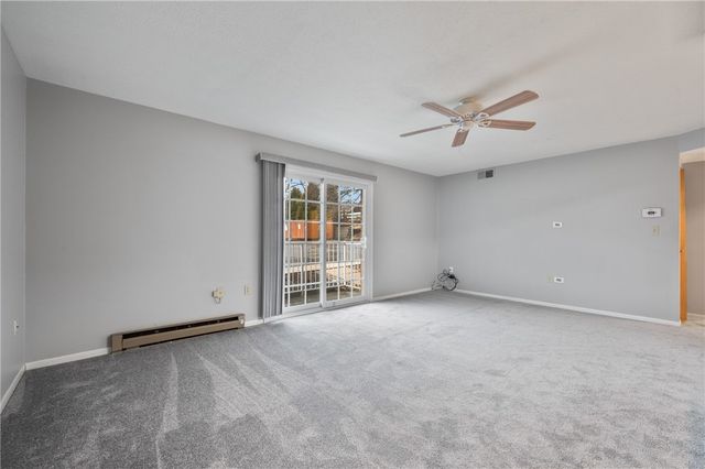 601 Dehaven Court, Shaler, PA 15116