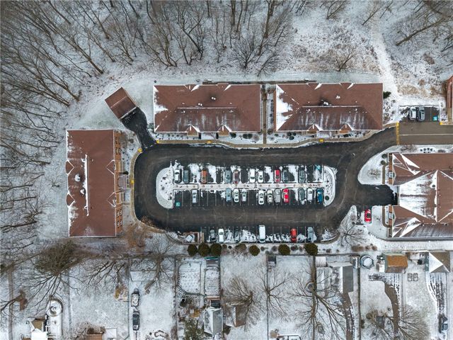 601 Dehaven Court, Shaler, PA 15116