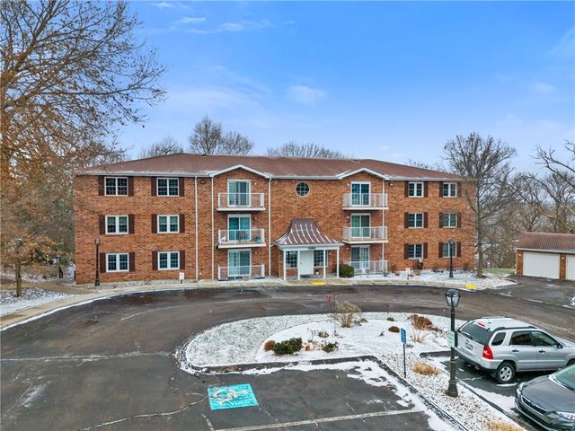 601 Dehaven Court, Shaler, PA 15116