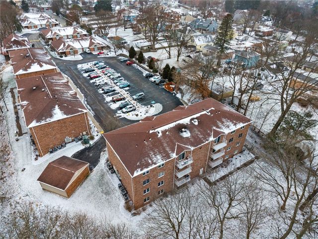 601 Dehaven Court, Shaler, PA 15116