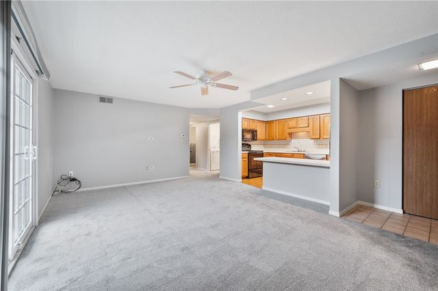 601 Dehaven Court, Shaler, PA 15116