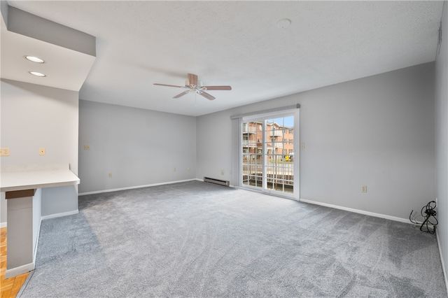 601 Dehaven Court, Shaler, PA 15116