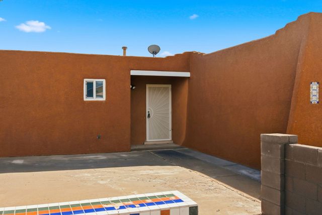 120 Itasca Road SE, Rio Rancho, NM 87124