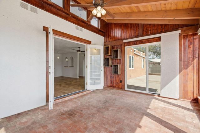 120 Itasca Road SE, Rio Rancho, NM 87124