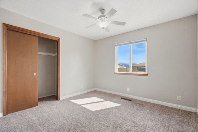 120 Itasca Road SE, Rio Rancho, NM 87124