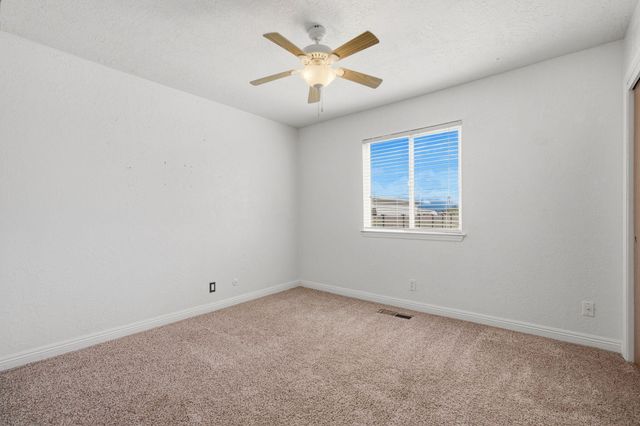 120 Itasca Road SE, Rio Rancho, NM 87124