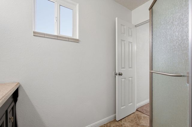 120 Itasca Road SE, Rio Rancho, NM 87124