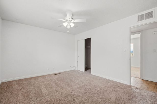 120 Itasca Road SE, Rio Rancho, NM 87124